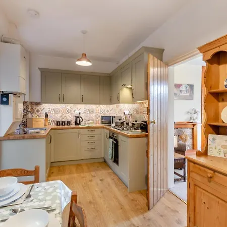 2 Bed In Oc-w31066