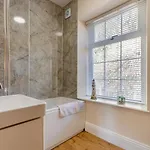 2 Bed In Oc-w31066