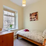 2 Bed In Oc-w31066 度假居