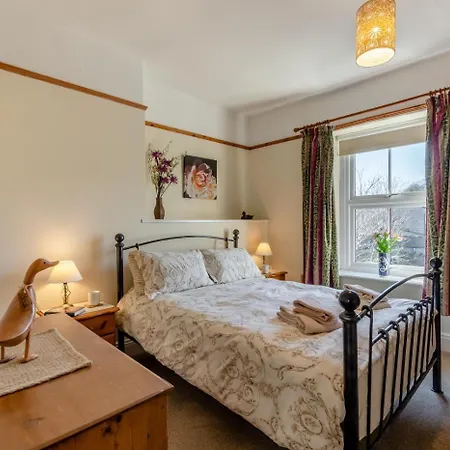 2 Bed In Oc-w31066 Ingleton (North Yorkshire)