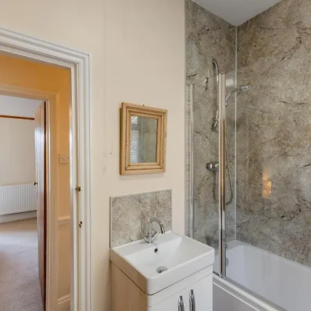 2 Bed In Oc-w31066 * Ingleton (North Yorkshire)