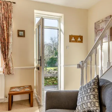 Semesterbostad 2 Bed In Oc-w31066