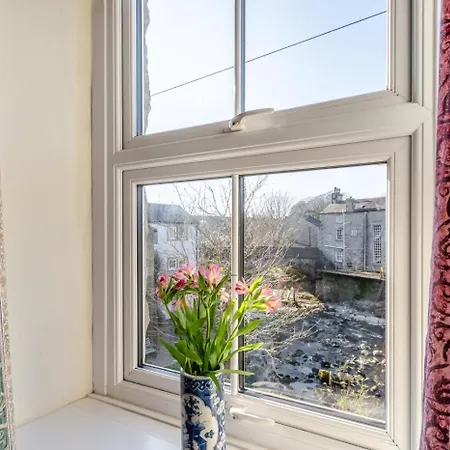 Semesterbostad 2 Bed In Oc-w31066 *