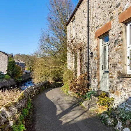 2 Bed In Oc-w31066 Ingleton (North Yorkshire)