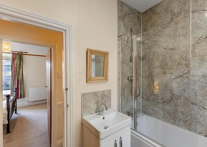 2 Bed In Oc-w31066 * Ingleton (North Yorkshire)