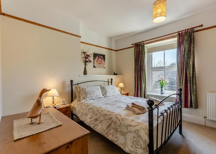 2 Bed In Oc-w31066 Ingleton (North Yorkshire)